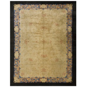 Chinese - Peking #24767